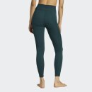 adidas All Me Ess Leggings | Damen | AURIVY/AURIVY |