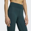 adidas All Me Ess Leggings | Damen | AURIVY/AURIVY |