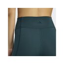 adidas All Me Ess Leggings | Damen | AURIVY/AURIVY |