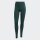 adidas All Me Ess Leggings | Damen | AURIVY/AURIVY |