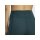 adidas All Me Ess Leggings | Damen | AURIVY/AURIVY |