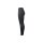 adidas All Me Ess Leggings | Damen | black |