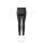 adidas All Me Ess Leggings | Damen | black |