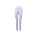 adidas All Me Ess Leggings | Damen | VIOTON |
