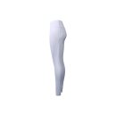 adidas All Me Ess Leggings | Damen | VIOTON |