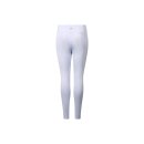 adidas All Me Ess Leggings | Damen | VIOTON |