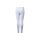 adidas All Me Ess Leggings | Damen | VIOTON |