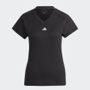 adidas WE MIN T TEE | Damen | black |