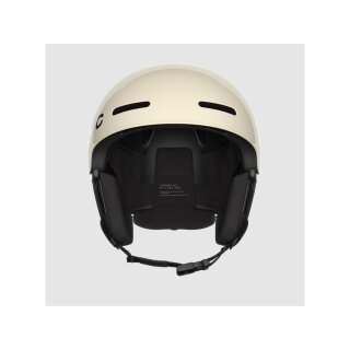 POC  Fornix BC | Bleu/Blanc |