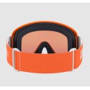 POC  POCito Opsin | Fluorescent Orange/Partly Sunny Light Orange | ONE SIZE