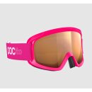 POC  POCito Opsin | Fluorescent Pink/Partly Sunny Light Orange | ONE SIZE