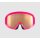 POC  POCito Opsin | Fluorescent Pink/Partly Sunny Light Orange | ONE SIZE