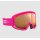 POC  POCito Opsin | Fluorescent Pink/Partly Sunny Light Orange | ONE SIZE