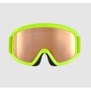 POC POCito Opsin Skibrille | Fluorescent...