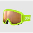 POC POCito Opsin Skibrille | Fluorescent...