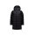 POC  Ms Race Loft Parka | Uranium Black |