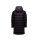 POC  Ms Race Loft Parka | Uranium Black |