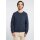 Elbsand Elmo Sweatshirt | Herren | midnight |