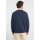 Elbsand Elmo Sweatshirt | Herren | midnight |