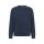 Elbsand Elmo Sweatshirt | Herren | midnight |