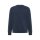 Elbsand Elmo Sweatshirt | Herren | midnight |