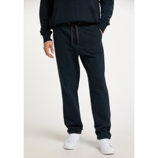 Elbsand Jonte Sweatpants | Herren | midnight |
