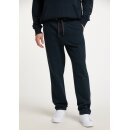 Elbsand Jonte Sweatpants | Herren | midnight |