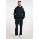 Elbsand Jonte Sweatpants | Herren | midnight |