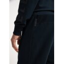 Elbsand Jonte Sweatpants | Herren | midnight |