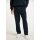 Elbsand Jonte Sweatpants | Herren | midnight |