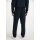 Elbsand Jonte Sweatpants | Herren | midnight |