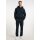 Elbsand Jonte Sweatpants | Herren | midnight |