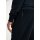 Elbsand Jonte Sweatpants | Herren | midnight |
