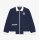 Lacoste Trainingsjacke | Herren | Navy Blue/White |