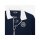 Lacoste Trainingsjacke | Herren | Navy Blue/White |