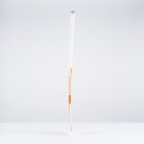 Grays DB 2i Hockeyschläger | Indoor | White/Orange |
