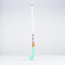 Grays DB 2i Hockeyschläger | Indoor | Mint/White |