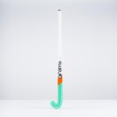Grays DB 2i Hockeyschläger | Indoor | Mint/White |