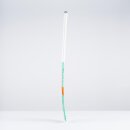 Grays DB 2i Hockeyschläger | Indoor | Mint/White |