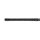 MALIK Grip Traction | black |