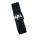 MALIK Grip Traction | black |