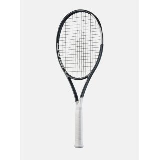 Head Speed MP 2026 | Tennisschläger | unbesaitet |