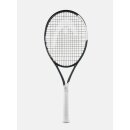 Head Speed MP 2026 | Tennisschläger | unbesaitet |