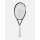 Head Speed MP 2026 | Tennisschläger | unbesaitet |