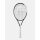 Head Speed MP 2026 | Tennisschläger | unbesaitet |