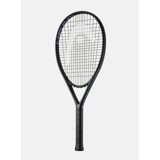 Head PWR 115 | Tennisschläger | besaitet |