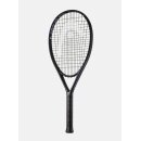 Head PWR 115 | Tennisschläger | besaitet |