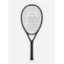 Head PWR 115 | Tennisschläger | besaitet |