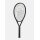 Head PWR 115 | Tennisschläger | besaitet |