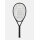 Head PWR 115 | Tennisschläger | besaitet |